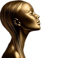 Logo von Top Head Spa Gießen